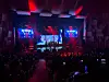 Younite performs during its first concert, ″Youniverse: Connected,″ held in western Seoul on April 19 and 20. [BRAND NEW MUSIC]