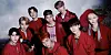 Boy band Stray Kids [JYP ENTERTAINMENT]