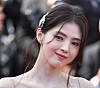 Actor Han So-hee on May 19 in France [NEW1]