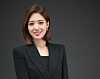 Cha Haley, CEO of Parastar Entertainment [PARASTAR ENTERTAINMENT]
