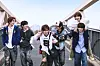 Boy band TWS [PLEDIS ENTERTAINMENT]