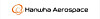 Logo of Hanwha Aerospace [HANWHA AEROSPACE]