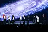 Seventeen performs in Japan as part of its world tour ″NEW_″ on Dec. 20 and 21. [PLEDIS ENTERTAINMENT]