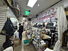A counterfeit K-pop idol merchandise store [KOREA INTELLECTUAL PROPERTY OFFICE]