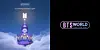 BTS World Season 2, developed by published by TakeOne Company [TAKEONE COMPANY]