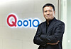 Qoo10 founder hit with travel ban despite pledge to resolve crisis
