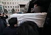 A joint military-police investigation task force probes North Korea’s claim of South Korean drone incursions as it conducts raids on the homes and offices of three civilian suspects on Jan. 21. [YONHAP]