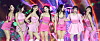 12119157.jpg?imageId=12119157&