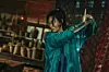 A scene from ″Alienoid 2″ [CJ ENM]
