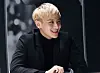 Huang Zitao, better known as Tao and a former member of K-pop group Exo [JOONGANG ILBO]