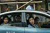 A scene from ″Citizen of a Kind″ [SHOWBOX]