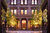 The Lotte New York Palace hotel [LOTTE]