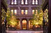 Lotte New York Palace