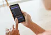 Sleep app analyzes users' sleep patterns by using sounds like snores and breathing. [ASLEEP]