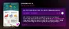 LG's Exaone ecosystem introduced during “AI Talk Concert 2025” at LG Science Park in Magok, Gangseo District, western Seoul, on July 22 [LG]