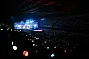 Boy band Tomorrow X Together performs during its world tour ″Act: Promise″ [BIGHIT MUSIC]