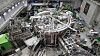 Local governments scramble to host 'artificial sun' lab to develop ...