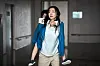 Still from film ″The Great Flood″ [NETFLIX]