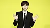 BTS member Suga [YONHAP]