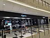 Dyson opened its first Korean store in IFC Mall in Yeouido in 2021. [JIN EUN-SOO]