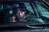 Still from film ″Revelations″ [NETFLIX]