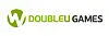 The DoubleU Games logo [DOUBLEU GAMES]