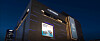 Hyundai Department Store's Coex Branch [SCREEN CAPTURE]