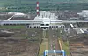 Hyundai purchased General Motors’ manufacturing plant in Talegaon, India, last year. [YONHAP]