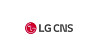 LG CNS logo [LG CNS]