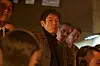 Still from film ″Good News″ [NETFLIX]