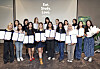 K-campus concludes 3rd edition of university ambassadors program