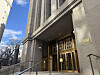 A federal court in the Southern District of New York [YONHDAP]