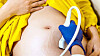 Physicians are prohibited to inform the parent of the baby’s gender before 32 weeks into pregnancy. [SCREEN CAPTURE]