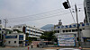 An image of the Busan Haeundae Police Station [BUSAN METROPOLITAN POLICE AGENCY]