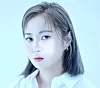 Television personality Park Na-rae [JDB ENTERTAINMENT]