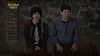 A scene from the tvN drama series ″Reply 1988″ (2015), starring actor Lee Il-hwa, left, who plays a housewife and mother and is portrayed as an ajumma (middle-aged woman) [TVN]