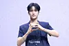 LUN8 holds showcase for new single 'Lost' — in pictures