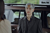 A scene from the JTBC drama series ″The Art of Negotiation,″ starring actor Lee Je-hoon [JTBC]