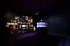 Works by Chang Han-na are on view at the Nam June Paik Art Center in Yongin, Gyeonggi, as part of the ″Random Access Project 4.0″ exhibition. [NAM JUNE PAIK ART CENTER]