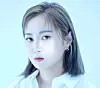Television personality Park Na-rae [JDB ENTERTAINMENT]