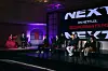 Netflix Korea held a press event, dubbed “Next on Netflix: 2025 Korean Films,” last week at Park Hyatt Busan in tandem with the 29th Busan International Film Festival. [NETFLIX]
