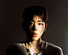 Rapper Zico [KOZ ENTERTAINMENT]