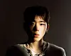 Rapper Zico [KOZ ENTERTAINMENT]