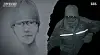 Montage released by SBS investigative program “Unanswered Questions,” (1992-) on June 22. [SCREEN CAPTURE]