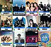 KCON LA returns in August with star-studded K-pop lineup