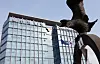 Ulsan Metropolitan Police Agency [YONHAP]