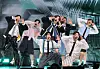 Boy band NEXZ [YONHAP]