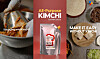 All-purpose Kimchi Cooking Sauce [CJ CHEILJEDANG]