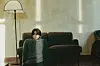 Actor Gong Yoo [NETFLIX]