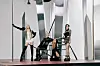 Girl group Blackpink [YG ENTERTAINMENT]